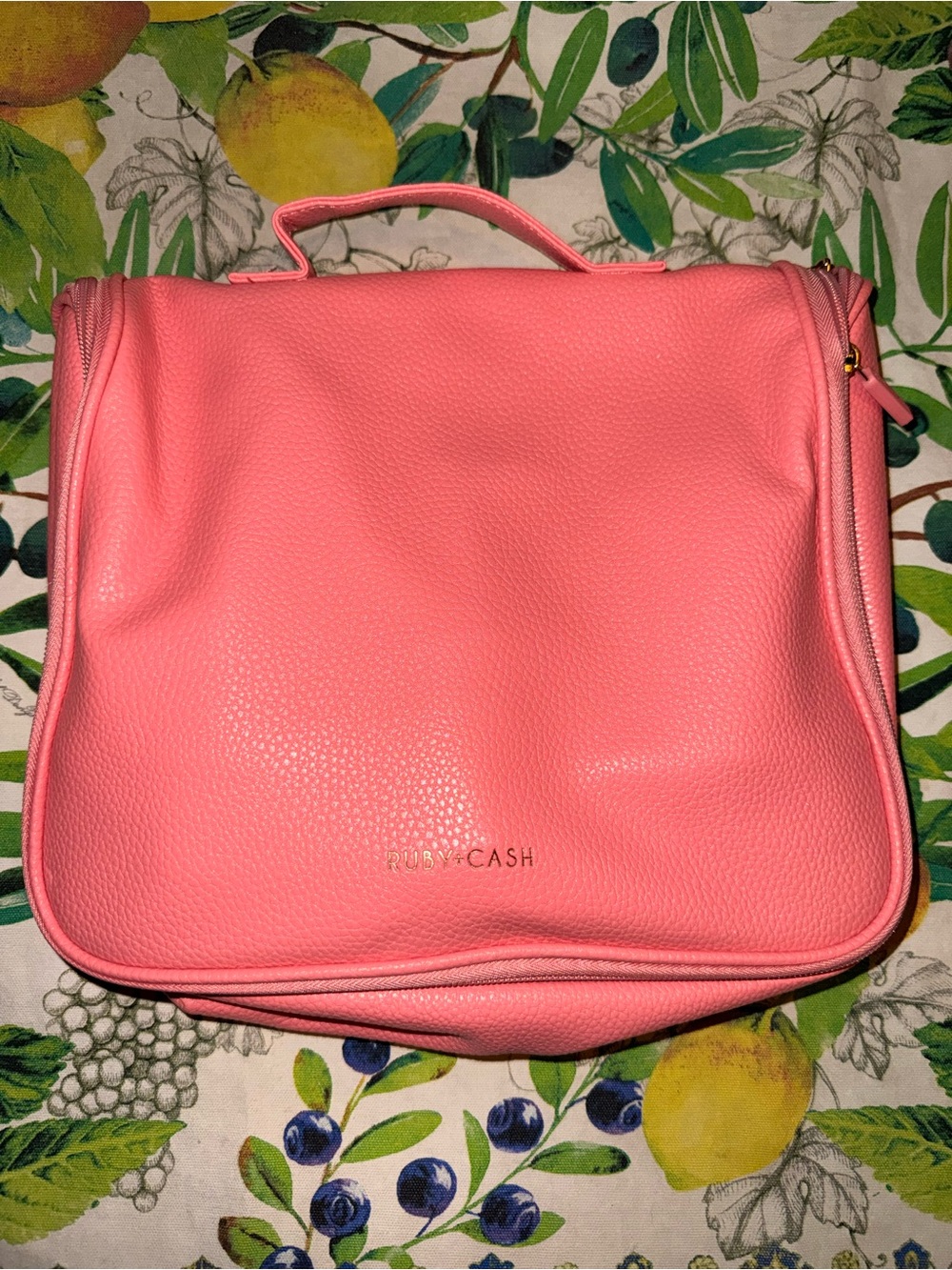 Ruby+Cash : Tj Maxx - Picture 3 of 5